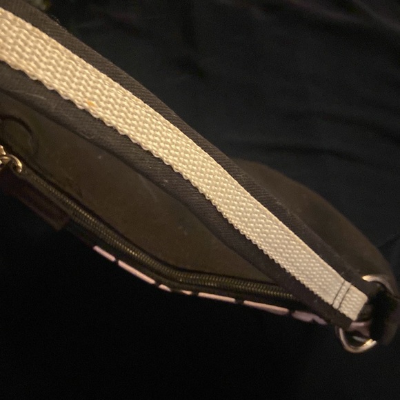 Small high school Musical bag - Picture 5 of 7